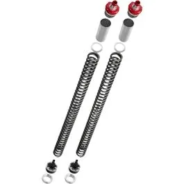 YSS Y-FCC32-KIT-02-001 FRK KIT KAW NINJA 250/300