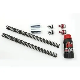 YSS Y-FCM30-KIT-04-005 FRK KIT YAM YZF R15