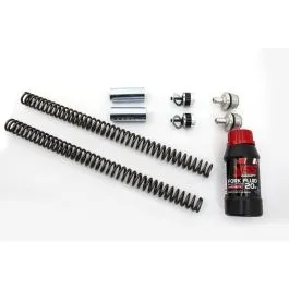 YSS Y-FCM34-KIT-02-004 FRK KIT KAWA W 800