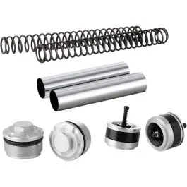 YSS Y-FCM38-KIT-03-004 FRK KIT SUZ BURGMAN 650