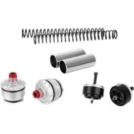 YSS Y-FCM39-KIT-03-003 FRK KIT SUZ DL 650