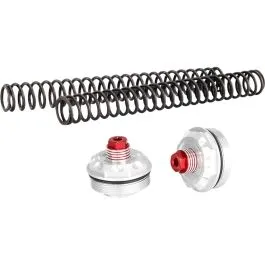 YSS Y-FCM47-KIT-10-001 FRK KIT KTM RC 390