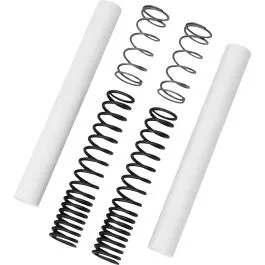 BURLY BRAND B28-2000 FORK LOW KIT REBEL 1100