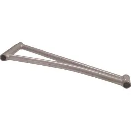 KIMPEX 071294 A-ARM ARCTIC UPPER