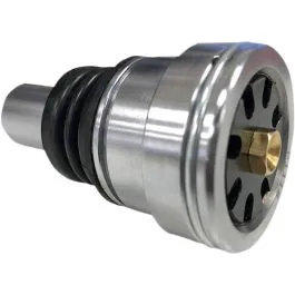 DEMON PABJ-6007HD BALL JOINT HEAVY DUTY