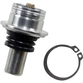 DEMON PABJ-6008HD BALL JOINT HEAVY DUTY