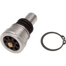 DEMON PABJ-6009HD BALL JOINT HEAVY DUTY