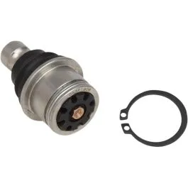 DEMON PABJ-5006HD BALL JOINT HEAVY DUTY