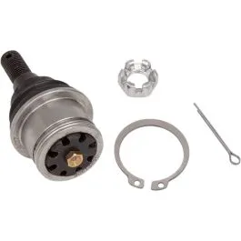 DEMON PABJ-5008HD BALL JOINT HEAVY DUTY