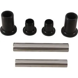 MOOSE RACING 50-1207 SUSPENSION RR KNUCKLE KT