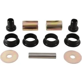 MOOSE RACING 50-1212 SUSPENSION RR KNUCKLE KT