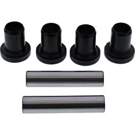 MOOSE RACING 50-1224 SUSPENSION RR KNUCKLE KT