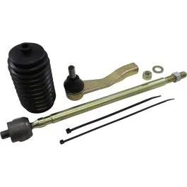 MOOSE RACING 51-1089-L RACK/PINION END KIT LH