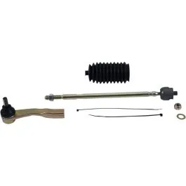 MOOSE RACING 51-1089-R RACK/PINION END KIT RH