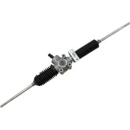 MOOSE RACING 51-4014 STEERING RACK POLARIS MSE