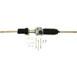 MOOSE RACING 51-4016 STEERING RACK POLARIS MSE