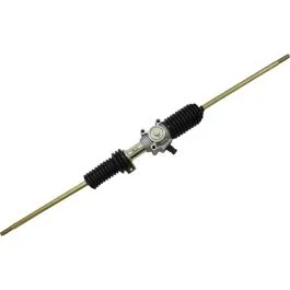 MOOSE RACING 51-4017 STEERING RACK POLARIS MSE