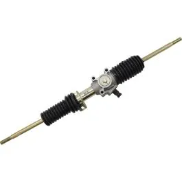 MOOSE RACING 51-4018 STEERING RACK POLARIS MSE