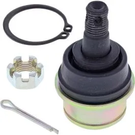 MOOSE RACING 42-1009-HP BALL JOINT HIPERF UPR/LWR