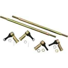 MOOSE RACING 52-1043 TIE ROD UPGRADE KT CANAM