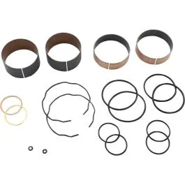 MOOSE RACING 38-6037 FORK BUSHING KIT MOOSE