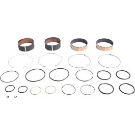 MOOSE RACING 38-6154 FORK BUSHING KIT MOOSE
