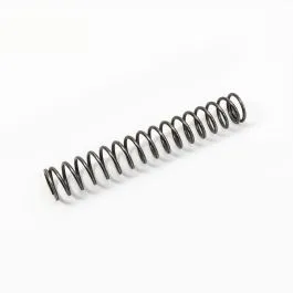 KYB 110980003301 BALANCE SPRING PSF2 3.4NM