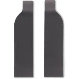 KLOCK WERKS KW05-01-0010-E LOWER FILLER SMOOTH FOR STOCK LENGTH BAGS