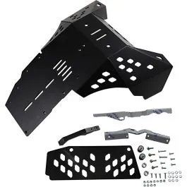 MOOSE RACING PX1543 SKID PLATE PRO LG KTM 790