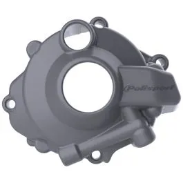 POLISPORT 8465900003 IGNITION CV CRF250 18- GR