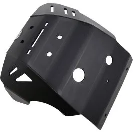 MOOSE RACING AX1607 SKID PLATE PRO HON CRF300