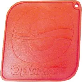 TECMATE TS251 KICKSTAND PUCK OPTIMATE