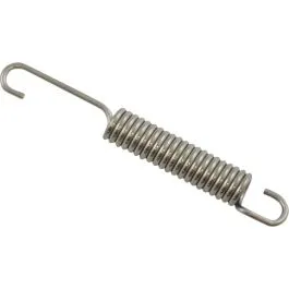 MOOSE RACING C32-5452B-HWSA SPRING REP MSE KICKSTAND