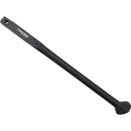 MOOSE RACING C32-2490NU KICKSTAND MOOSE KAW