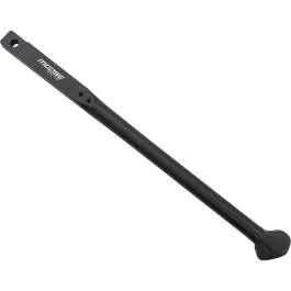 MOOSE RACING C32-4494NU KICKSTAND MOOSE YAMAHA