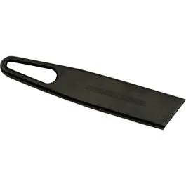 ARLEN NESS 110-001 EXTENSION TAB KICKSTAND