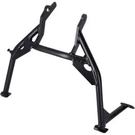 SW-MOTECH HPS.06.568.10000/B CENTERSTAND BLACK YAMAHA XT 660 Z TE`NE`RE` NO ABS