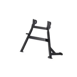 SW-MOTECH HPS.01.298.10000/B CENTER STAND BLACK HONDA XL125V VARADERO