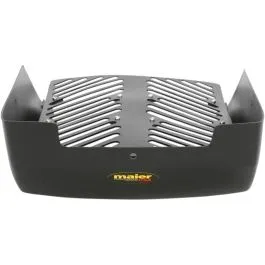 MAIER 18959-20 COVER RAD YFZ350 STEALTH