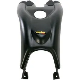 MAIER 19003-20 COVER TANK YFM700 STEALTH