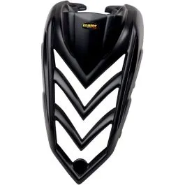 MAIER 19007-20 HOOD YFM700 STEALTH