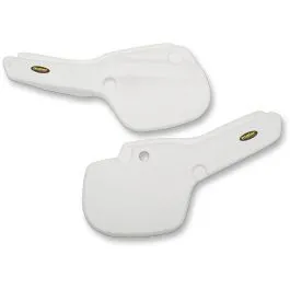 MAIER 234701 SIDE PANELS YZ250/YZ490