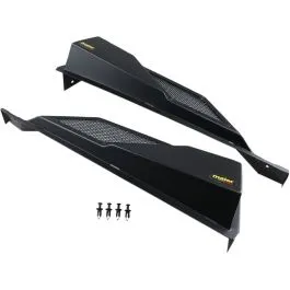 MAIER 19476-20 INT SCOOPS PR RZR TRBO BK