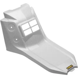 MAIER 19038-31 BATRY COVR YXZ1000 WH-CF