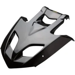 MAIER 190400 CUSTOM HOOD YXZ1000 BK