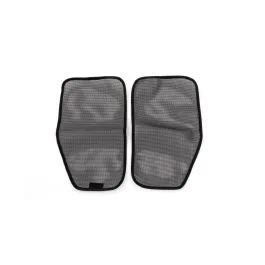 POLISPORT 8473700001 LOUVER MESH BETA 20-