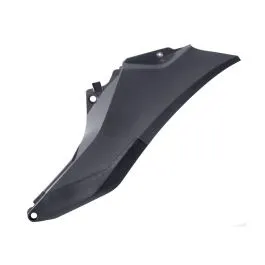 POLISPORT 8473900008 PANEL SIDE GASGAS 21- GREY