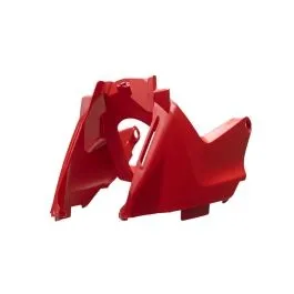 POLISPORT 8606700002 AIRBOX GGAS MC65 21- RED