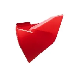 POLISPORT 8421500002 AIRBOX CVR MC85 21- RD