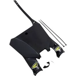 CYCRA 1CYC-1212-12 STADIUM #PLATE CRF450 21-